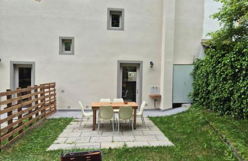 Casa Modi nel cuore del Mugello - Foto 20