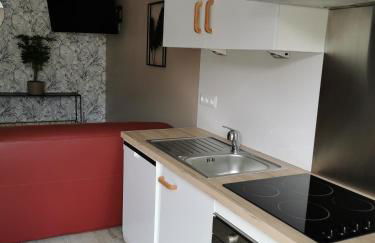 La chaumière - Foto 4