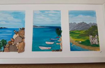 Old Town Paklenica - Foto 45