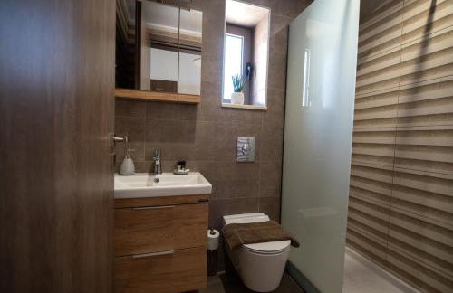 Villa Konstantinos - Foto 7