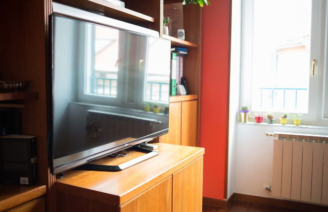 The Royal Flat - Foto 10