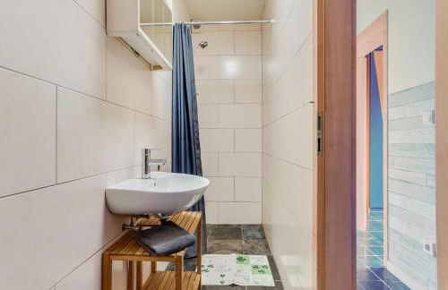 Ferienwohnung in der Nähe von Skipisten - Photo 27