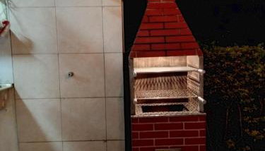 Casa de Campo em Teresópolis - Foto 2