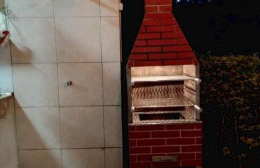 Casa de Campo em Teresópolis - Foto 2