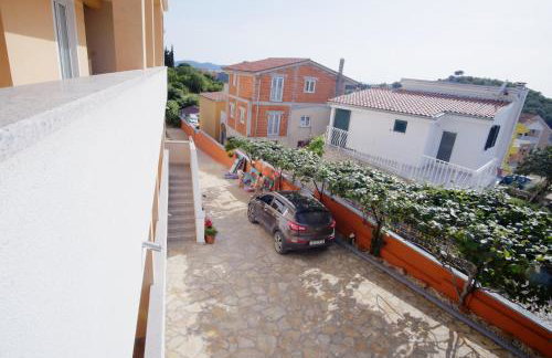 Apartment Gordana - Foto 10