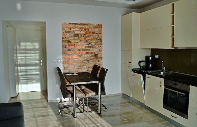 Igor - With Pool - SA5 - Foto 13