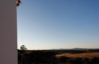 Vagar do Pastor - Foto 77