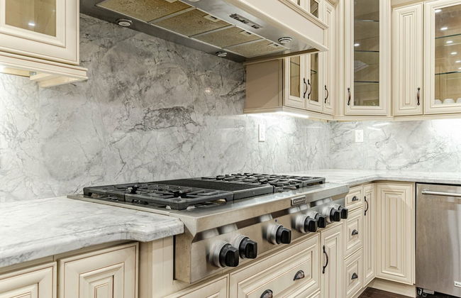 Waterfront Royal Villas - Foto 30