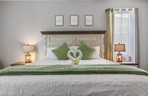 Skyblue Villas - Foto 46