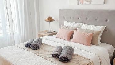 Oasis del Sol - Photo 3