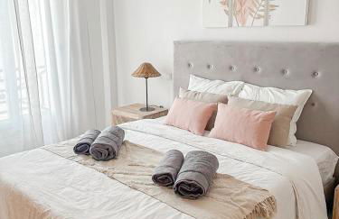 Oasis del Sol - Photo 3