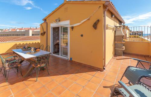 Apartamento Noenil - Foto 19