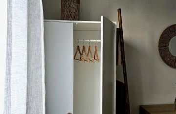 Bilocale Joy Place - Foto 6