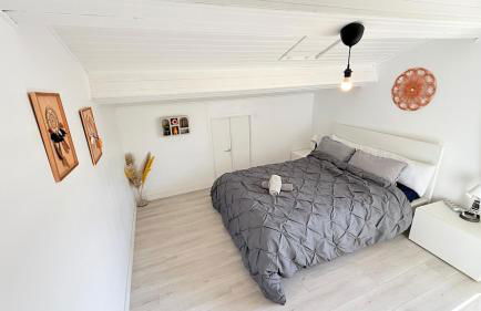 Maison Ovalie Comfort & Serenity - Foto 10