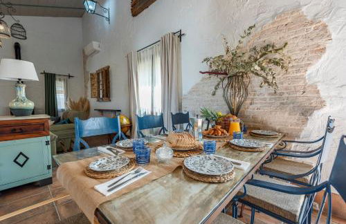 Villa Colona - Foto 57