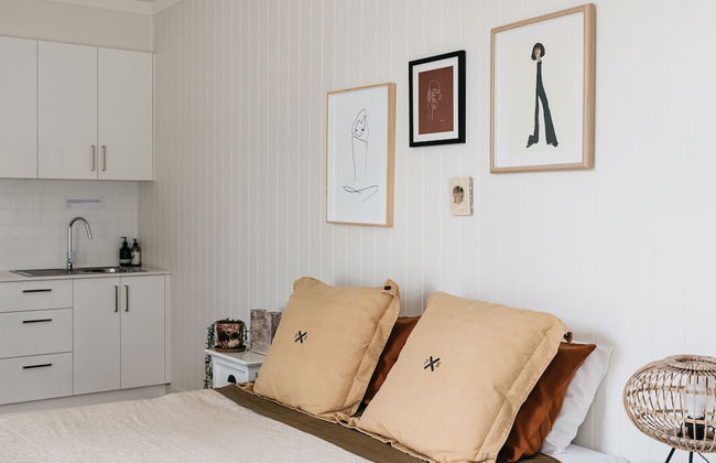 Anchor Geelong - Photo 31