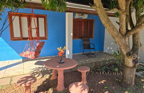 Temporada Belas Casas - Foto 3