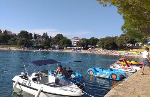 Levak Apartments - Apt. 1 - Photo 12