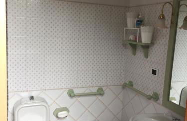 Villa Maria - Foto 31