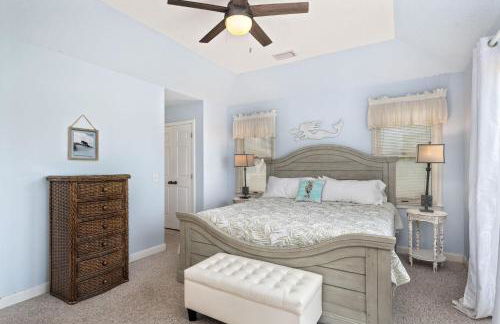 ML18 Sandy T'z - Foto 25