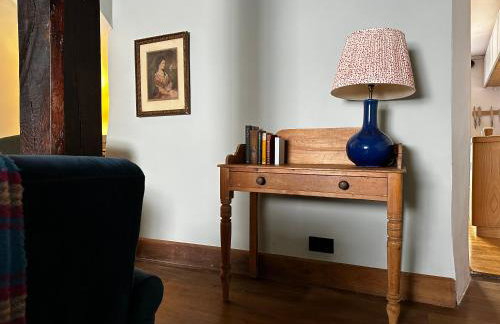 Cosy Cottage in Lechlade - Foto 9