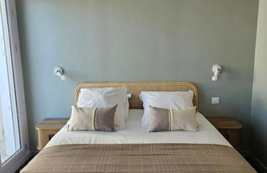 Le Petit Versailles Loire Tours - Photo 38