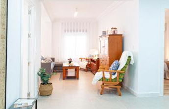 Apartamento Sirena by Eden Mar - Foto 25