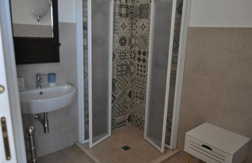 Agriturismo "Antico Frantoio" - Foto 10