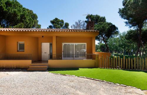 Villa Familiar by La Costa Resort - Foto 37