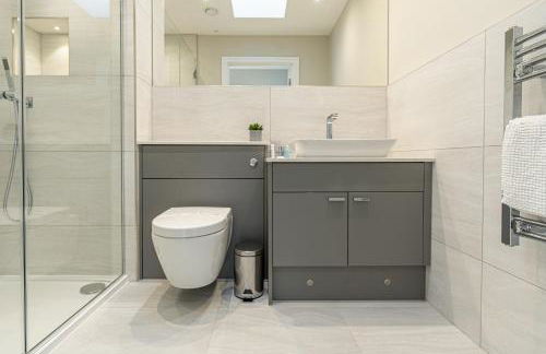 Bond House by Celador Apartments - Foto 82