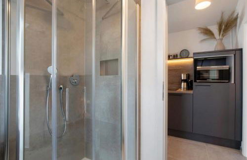 Ferienwohnung 6 - Foto 18