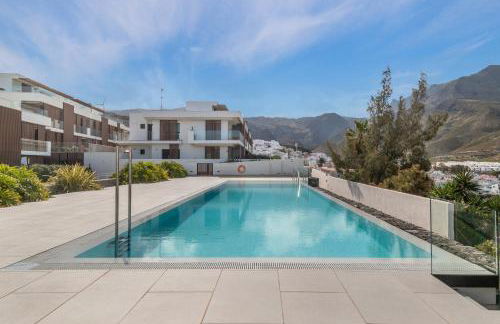 Suitme-Agaete - Foto 20