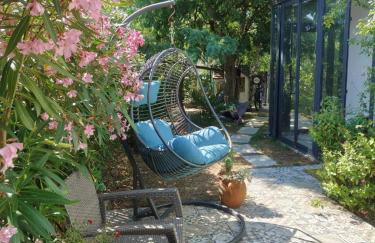 Villa Angelina La Baule - Photo 30