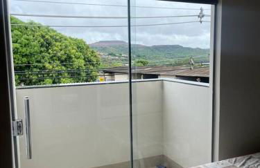 Apartamento no Centro - Photo 18