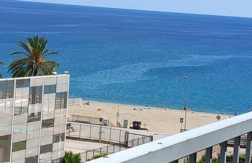 Sweet Sea View - Foto 27