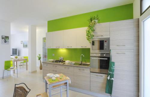 Grand Villa in Tavullia - Foto 38