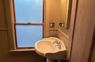 The 1782 Darling House on the Litchfield Green - Foto 53