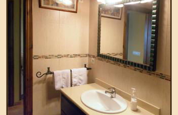 Apartamentos Guidan - Foto 30