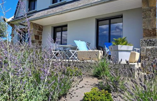 Kerastrobel - Photo 21