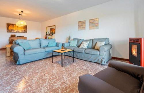 Casa el Ferrer - Foto 5