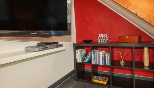 Y Bwthyn, Newport - Foto 4