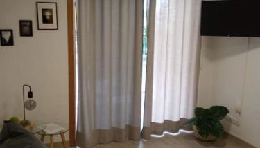 Rincón del Botánico - Foto 2