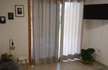 Rincón del Botánico - Foto 2