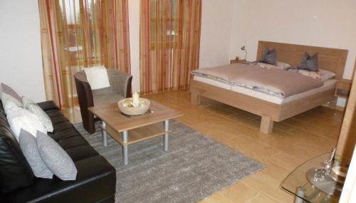 Haus Annemarie - Photo 5