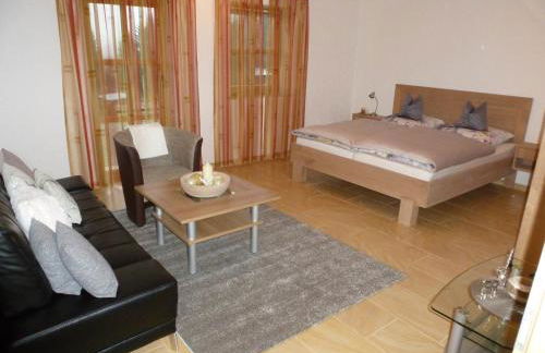 Haus Annemarie - Foto 5