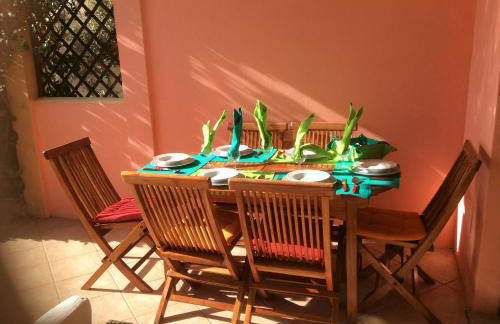 Casa Cristina Olbia costa smeralda - Photo 4