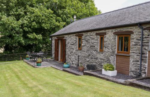 Siabod View - Foto 29