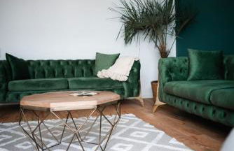 Altstadt-Oase mit Traumblick - Foto 2