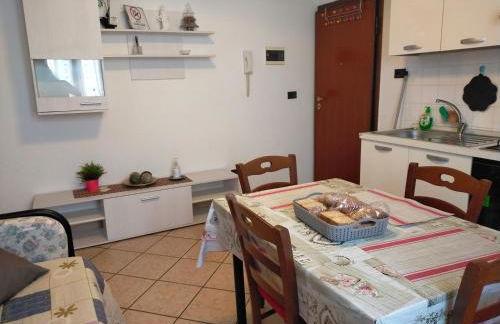 casa vacanza Regina - Foto 11