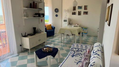 Casa vista mare - Foto 5